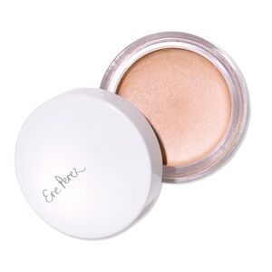 💫 ERE PEREZ Vanilla Highlighter - Falling Star